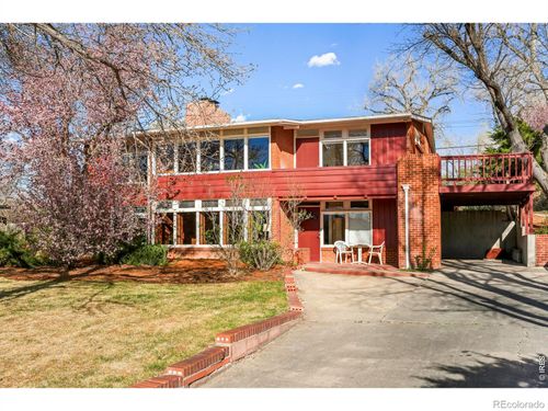 3520 Holland St, Wheat Ridge, CO, 80033-5848 | Card Image
