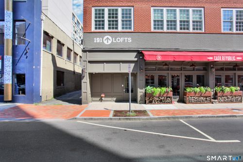 5-191 Summer St, Stamford, CT, 06901-2377 | Card Image