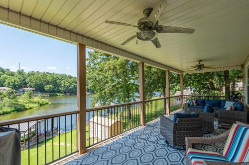 126 Southview Cir Circle, Hot Springs, AR, 71913 | Card Image