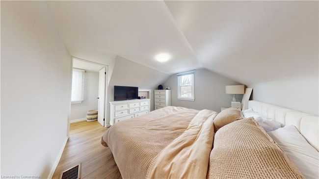 201 Margaret Ave, House other with 3 bedrooms, 1 bathrooms and 7 parking in Stoney Creek ON | Image 18