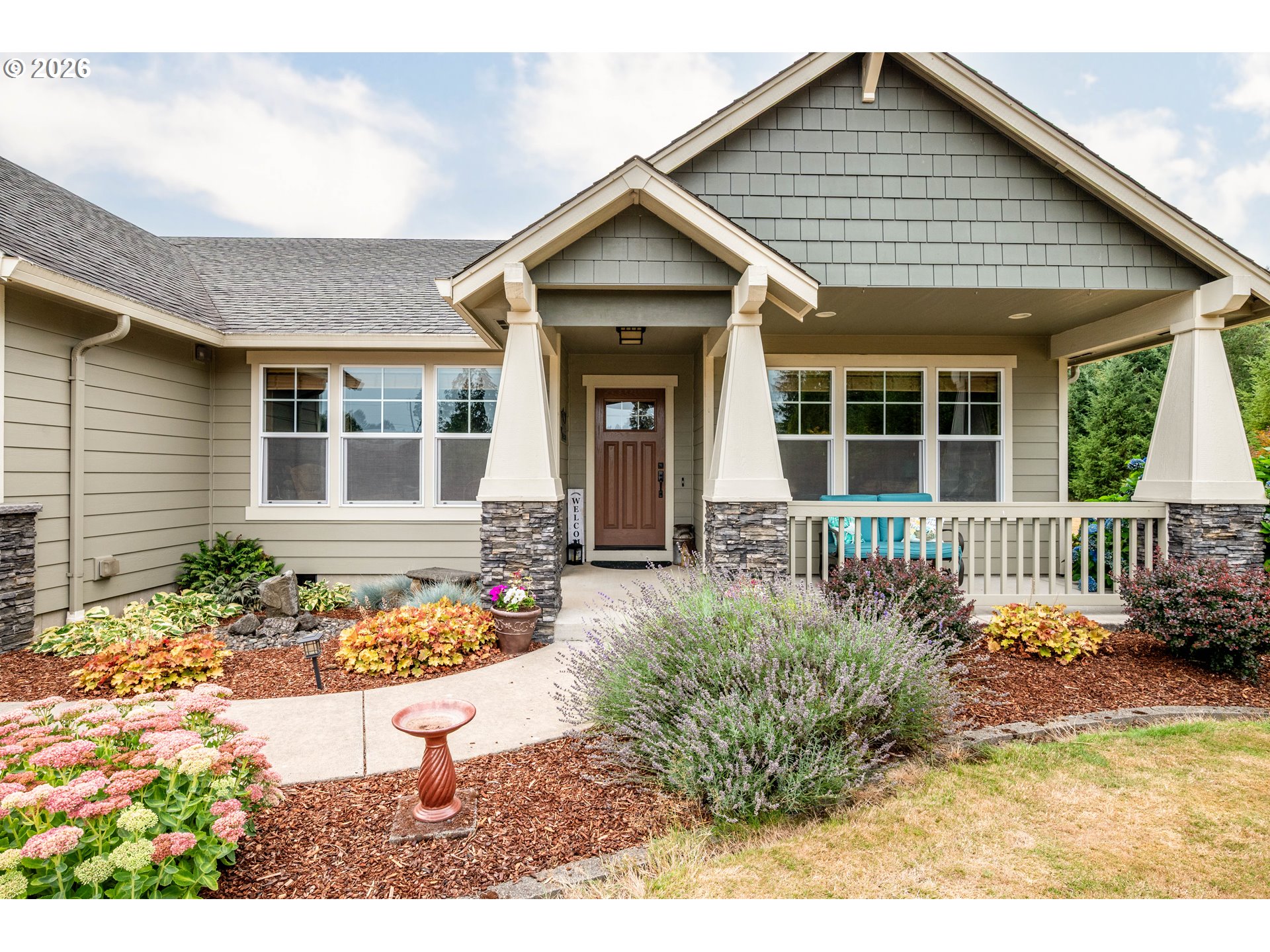 Residential in CastleRock 3