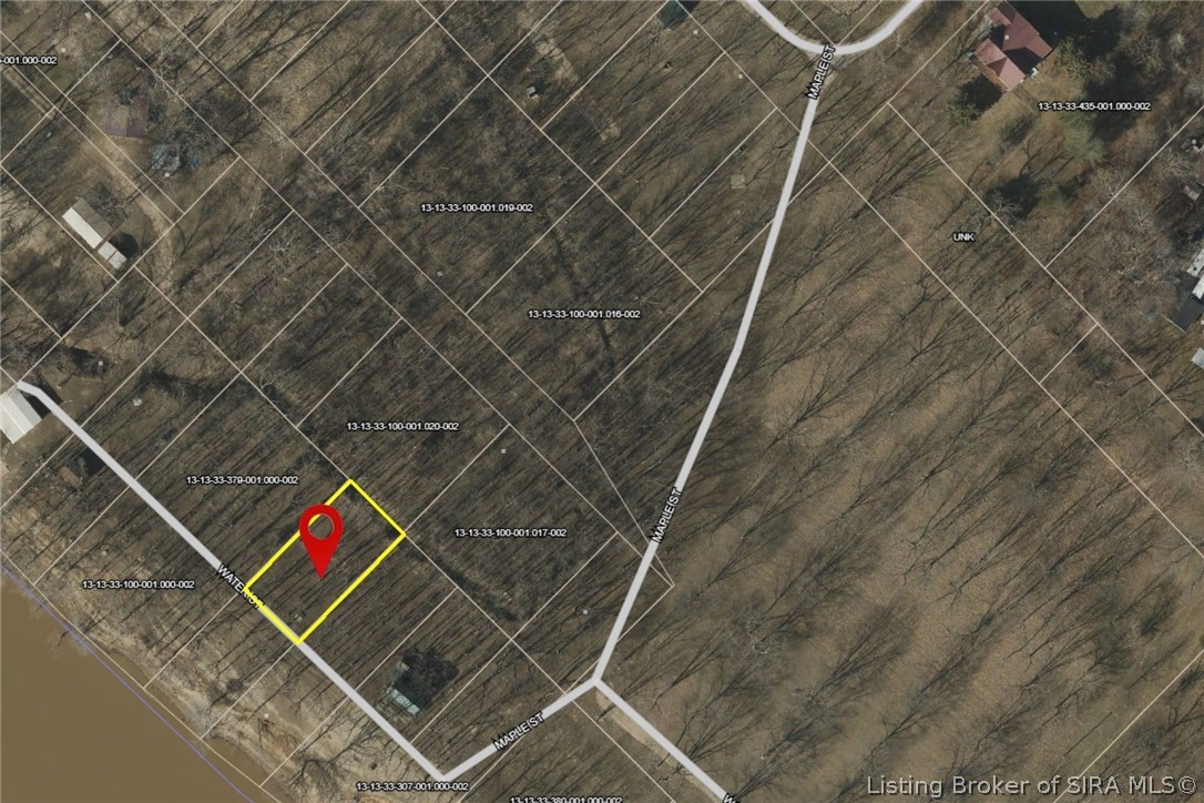 Land in Alton 5