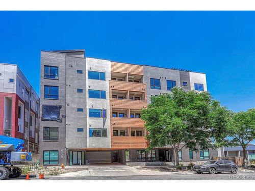 unit-401-2729 W 28th Ave, Denver, CO, 80211-4583 | Card Image