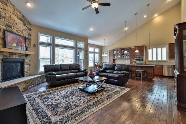 21 Casagrande St, House other with 4 bedrooms, 4 bathrooms and null parking in Fort Thomas KY | Image 7