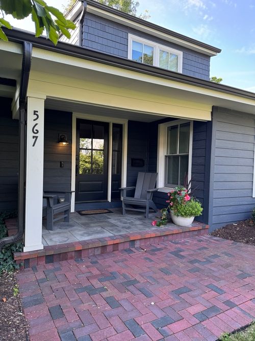 567 Deerpath Rd, Glen Ellyn, IL, 60137-4101 | Card Image
