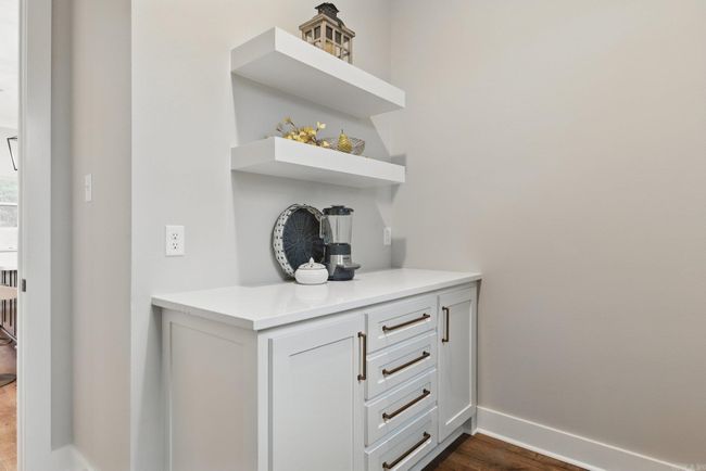 19020 Waterview Meadow Ln, House other with 4 bedrooms, 4 bathrooms and null parking in Roland AR | Image 19