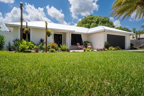 5068 Se Major Way, Stuart, FL, 34997-2305 | Card Image