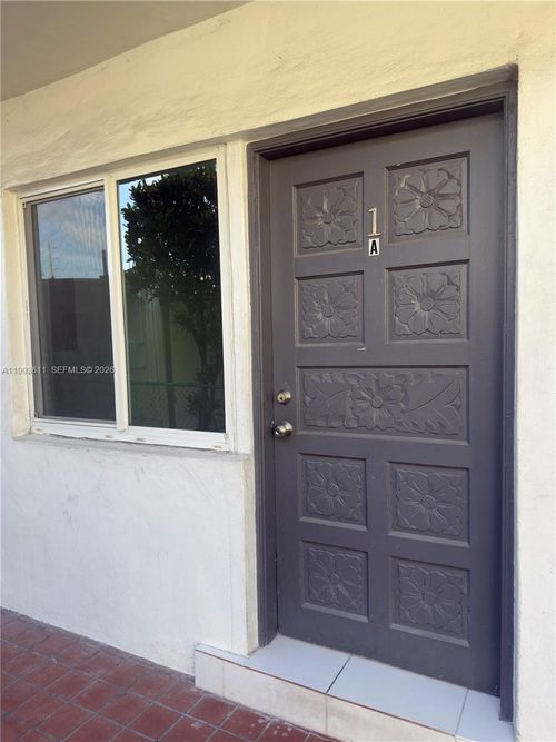 apt-1a-2622 Nw 24th St, Miami, FL, 33142-7286 | Card Image