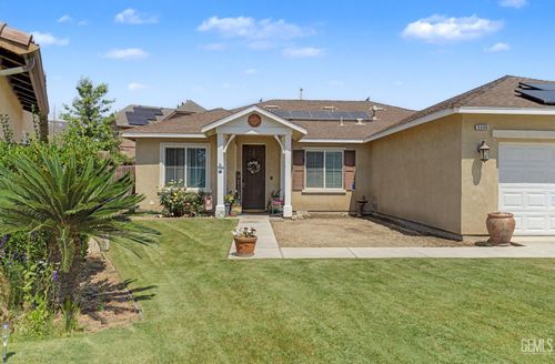 5406 Ripple Cove Way, Bakersfield, CA, 93313-5381 | Card Image