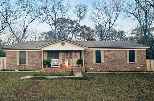 19230 N 4th St, Citronelle, AL, 36522-2009 | Card Image