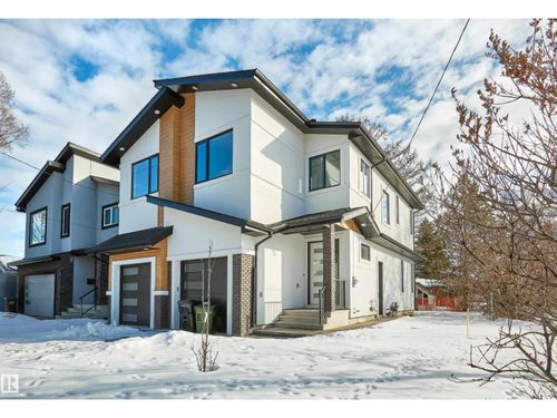 6003 107 St Nw, Edmonton, AB, T6H2X9 | Card Image