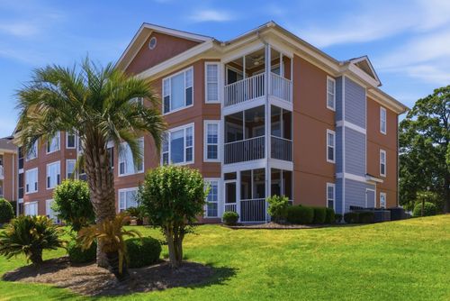 7a-4625 Lightkeepers Way, Little River, SC, 29566-7981 | Card Image