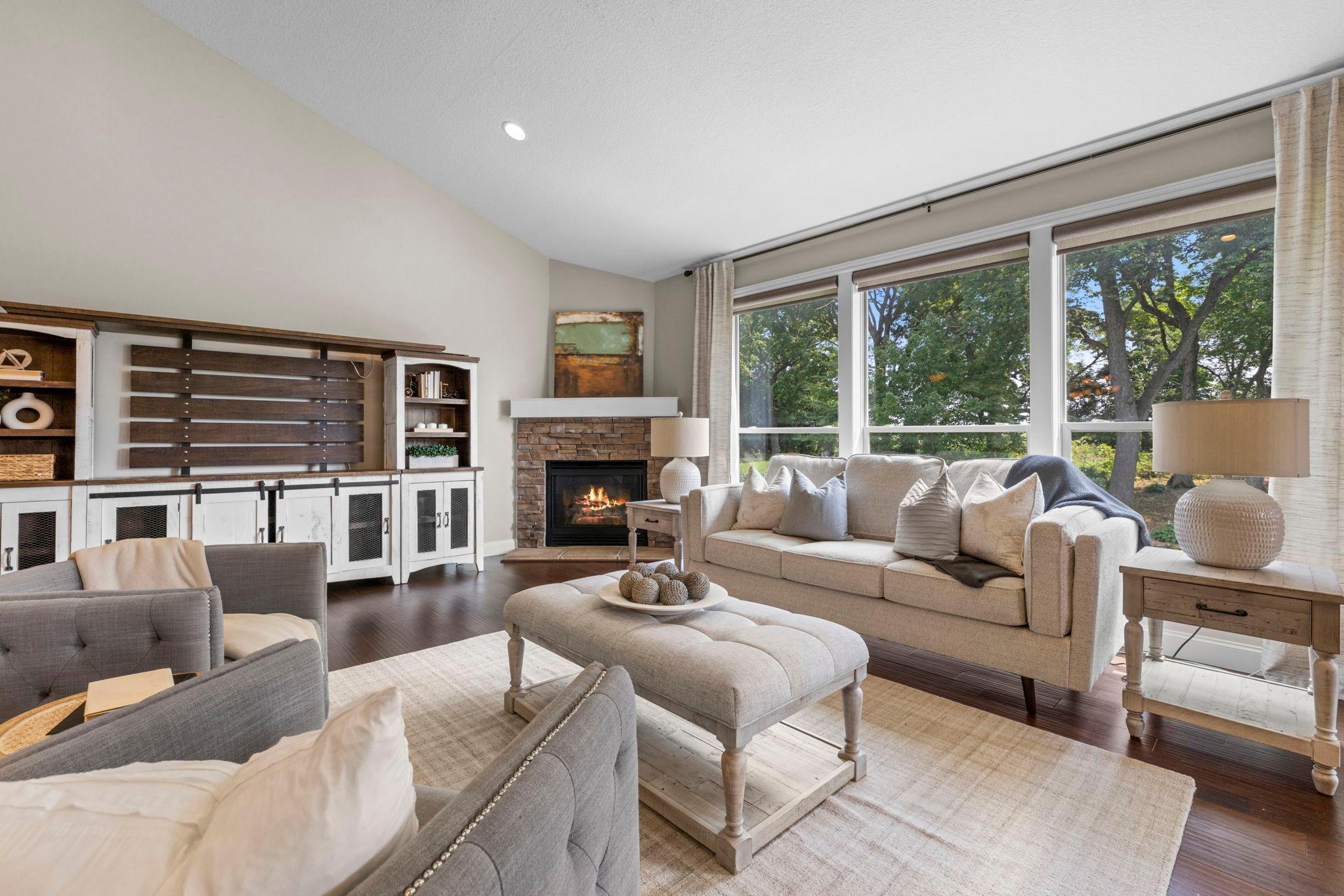 Residential in Waconia 5