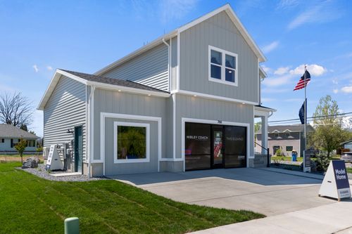 14-2822 N 710 W, Logan, UT, 84321 | Card Image