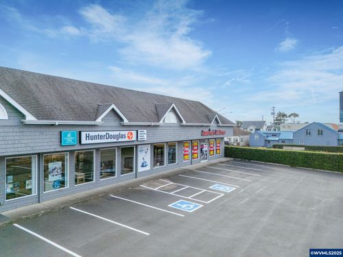 340 E Olive St, Newport, OR, 97365-2947 | Card Image