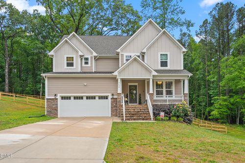 4638 Apple Ridge Ln, Graham, NC, 27253-8276 | Card Image