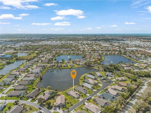 15591 Beach Pebble Way, FORT MYERS, FL, 33908-3358 | Card Image