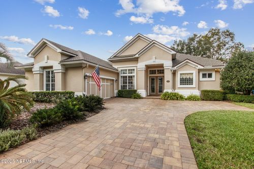95198 Amelia National Pkwy, Fernandina Beach, FL, 32034-8780 | Card Image