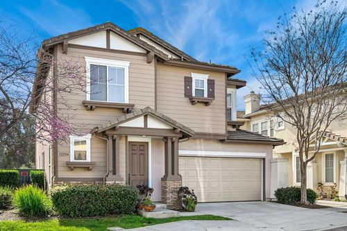 12204 Pepper Tree Ln, Poway, CA, 92064-6154 | Card Image