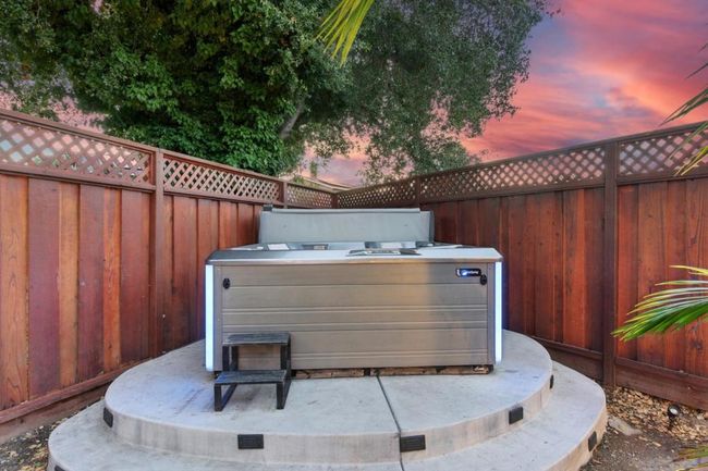 735 Georgetown Pl, House other with 4 bedrooms, 4 bathrooms and 3 parking in Gilroy CA | Image 39