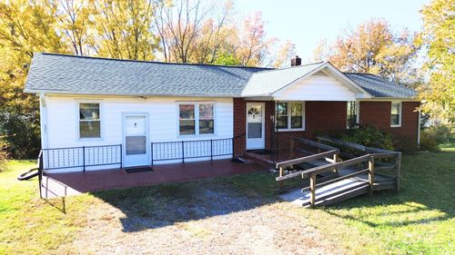 6331 Smith Rd, Vale, NC, 28168-9567 | Card Image