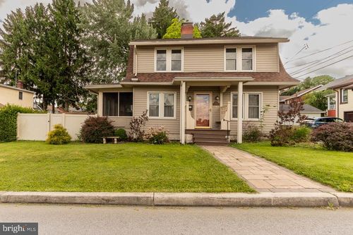 2609 9th Street, ALTOONA, PA, 16601 | Card Image