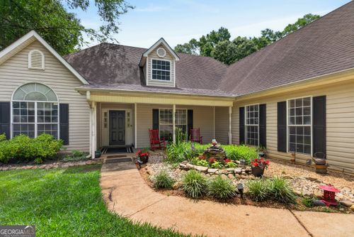 210 Old Pond Rd, Lagrange, GA, 30241-6514 | Card Image