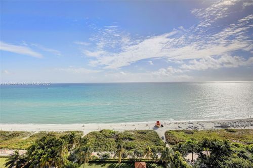 apt-601-2401 Collins Ave, Miami Beach, FL, 33140-4742 | Card Image