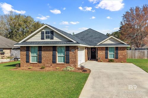 9537 Woolrich Ave, Fairhope, AL, 36532-7439 | Card Image