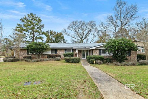 125 Fairway Drive, Daphne, AL, 36526 | Card Image