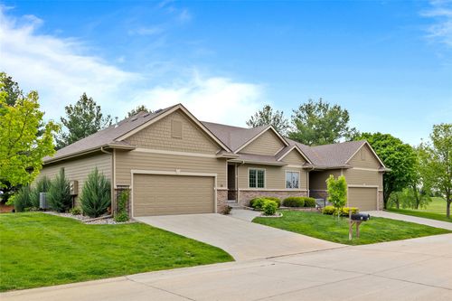 58-550 Legacy Ct, Norwalk, IA, 50211-9731 | Card Image