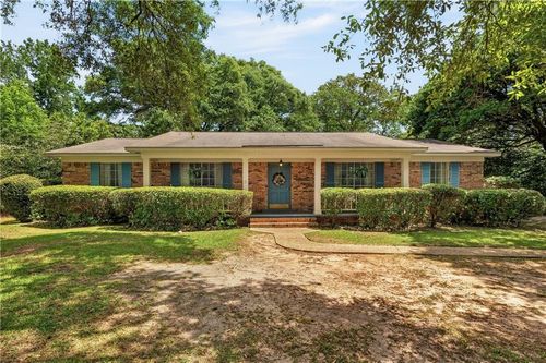 2021 Maryknoll Ct, Mobile, AL, 36695-3829 | Card Image