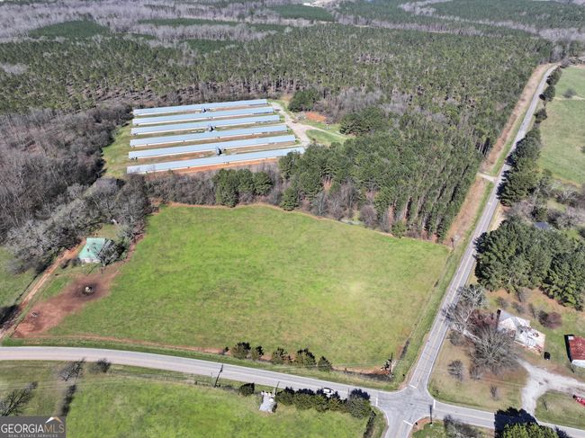 2501 Seven Islands Rd, Home with 0 bedrooms, 0 bathrooms and null parking in Buckhead GA | Image 13