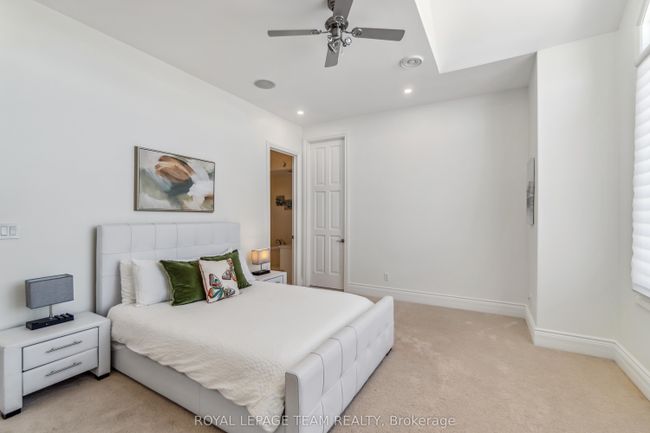 1114 Irace Dr, House other with 6 bedrooms, 7 bathrooms and 10 parking in Augusta ON | Image 39