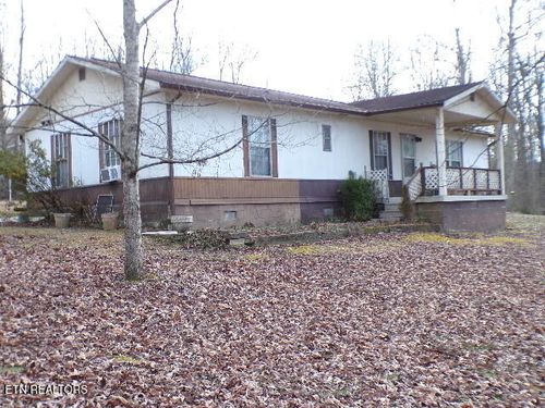 150 Forest Hill Dr, Harriman, TN, 37748 | Card Image