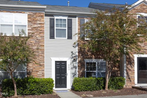 unit-503-1304 Cozart St, Durham, NC, 27704-6225 | Card Image