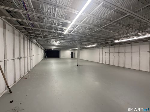 554 Wethersfield Ave, Hartford, CT, 06114-1960 | Card Image