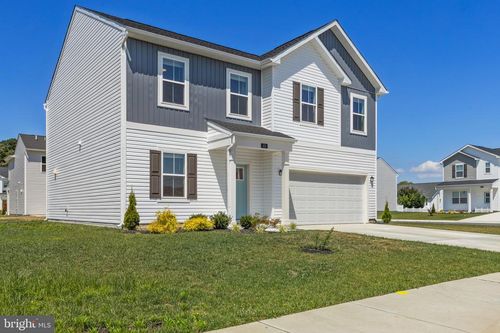 410 Terre St, SEAFORD, DE, 19973 | Card Image