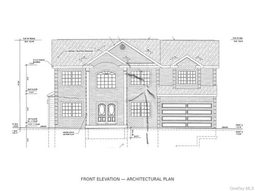 89B Stewart Ave, Hicksville, NY, 11801-6131 | Card Image