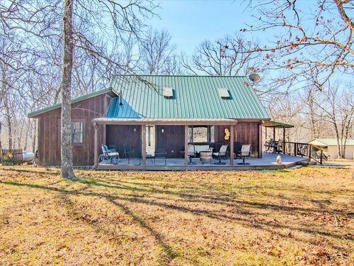 29553 Paradise Dr, Warsaw, MO, 65355-7046 | Card Image