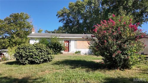 390 Highway Dr, Saint Clair, MO, 63077-1332 | Card Image