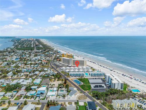 7-577 N Atlantic Avenue, New Smyrna Beach, FL, 32169 | Card Image