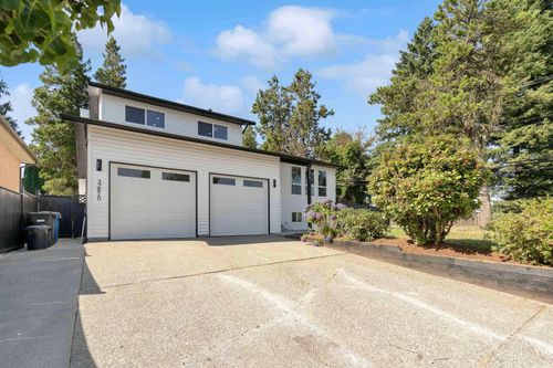 32810 Highland Ave, Abbotsford, BC, V2S7A7 | Card Image