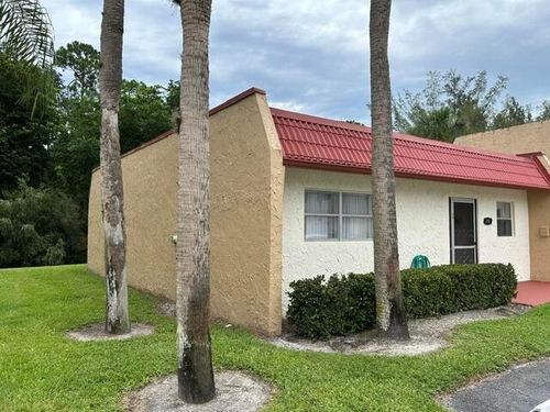 248 Lake Dora Dr, West Palm Beach, FL, 33411-2357 | Card Image