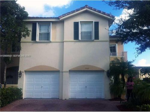 5507 Nw 113th Ave, Doral, FL, 33178-3839 | Card Image