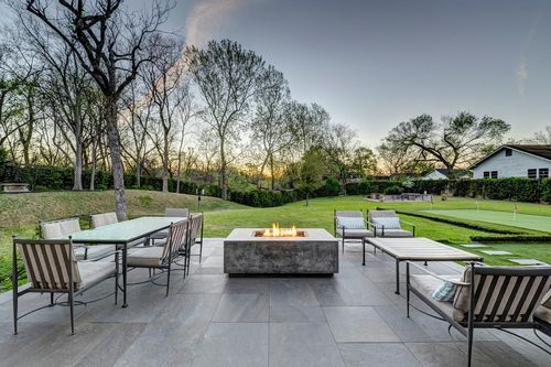 3922 Cotswold St, Houston, TX, 77009-5503 | Card Image