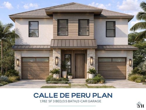 643 Calle De Peru, Sarasota, FL, 34242-1507 | Card Image