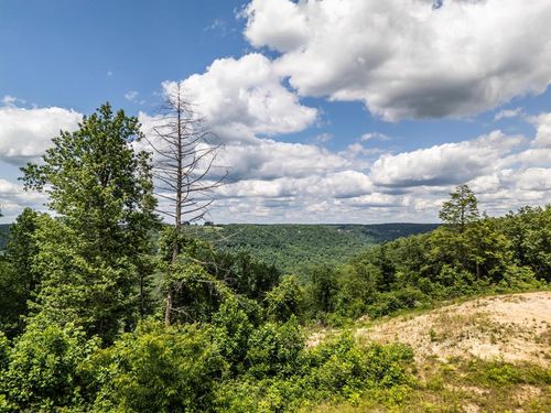 1.93ac Glenobey Rd, Jamestown, TN, 38556 | Card Image