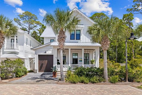 93 Eastern Lake Ct, Santa Rosa Beach, FL, 32459-6688 | Card Image