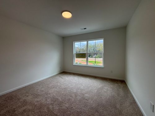 118 Brayden Run, Woodruff, SC, 29388 | Card Image